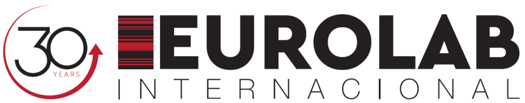 Eurolab logo