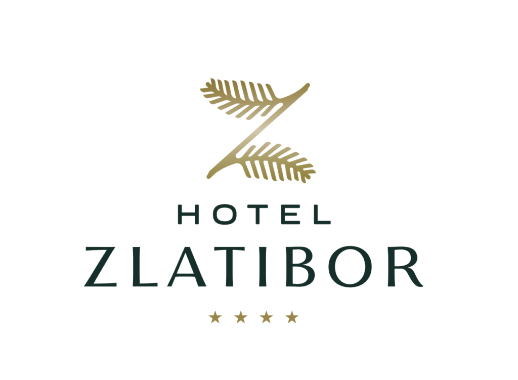 Hotel Zlatibor
