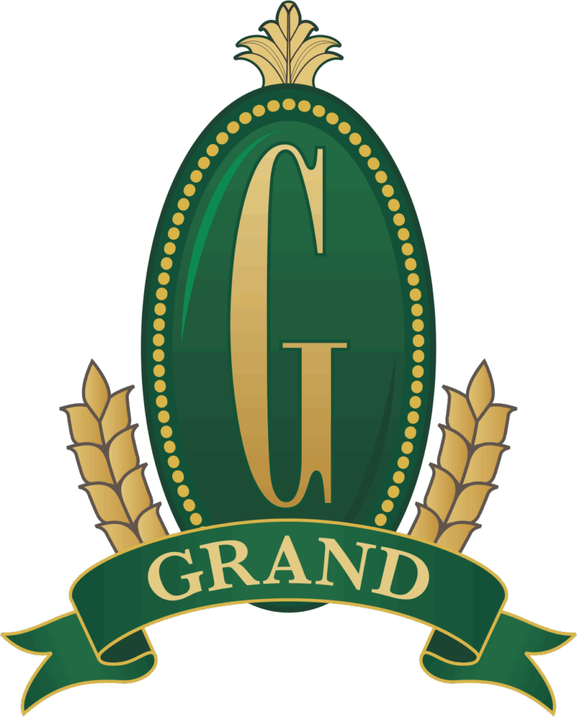 LOGO-GRAND 2017