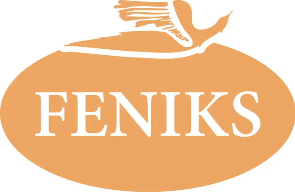 feniks zlatibor