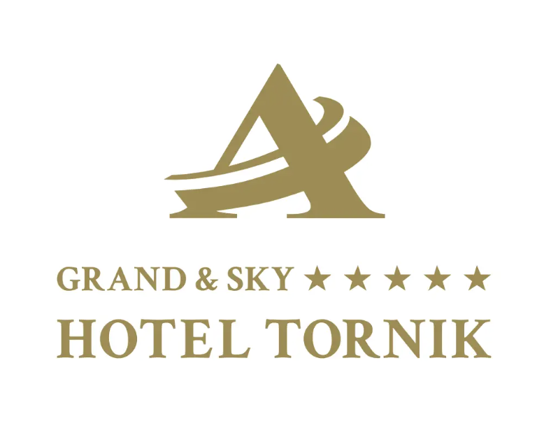 hotel tornik zlatibor
