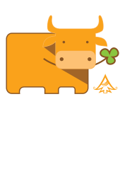 mlekara nasa zlatka