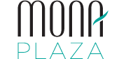 Hotel Mona Plaza