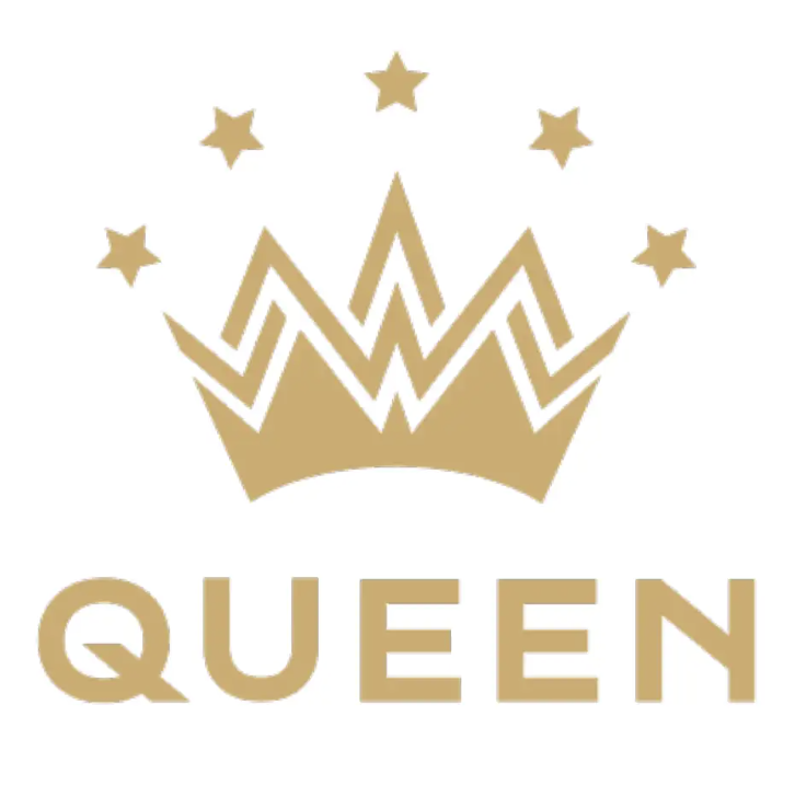 queen of zlatibor