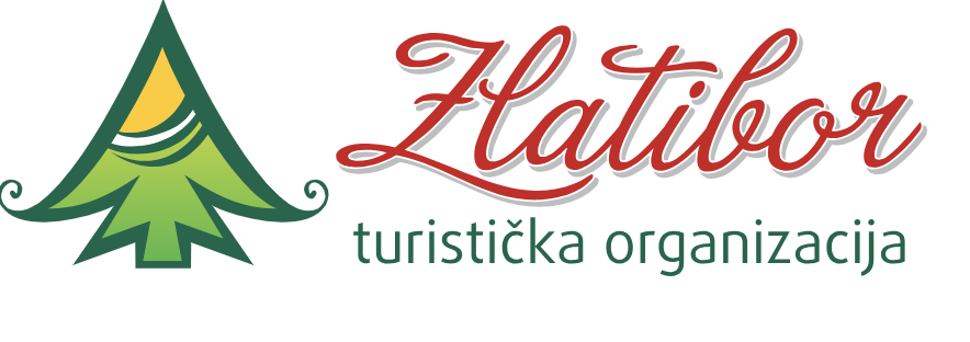 TO Zlatibor