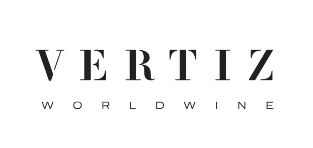 vertiz worldwine