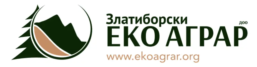 zlatiborski eko agrar